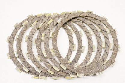 EBC CK4439, 7500-583 Clutch Plate Kit NOS