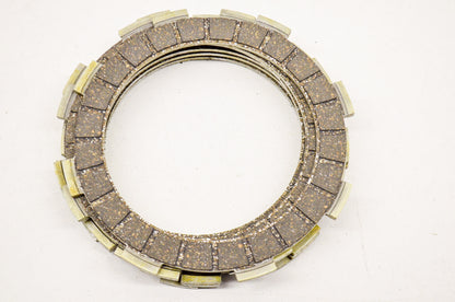 EBC CK4468 Clutch Plate Kit Kawasaki NOS