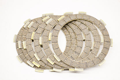 EBC CK4468 Clutch Plate Kit Kawasaki NOS
