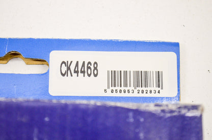 EBC CK4468 Clutch Plate Kit Kawasaki NOS