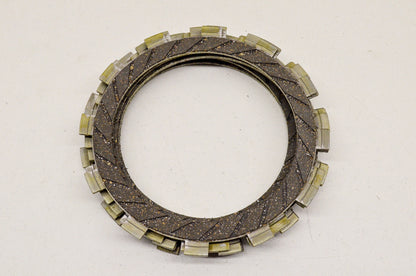 EBC CK4469, 7500-579 Clutch Plate Kit NOS