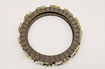 New EBC Clutch Plate Kit NOS