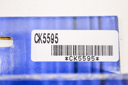New EBC Clutch Plate Kit NOS