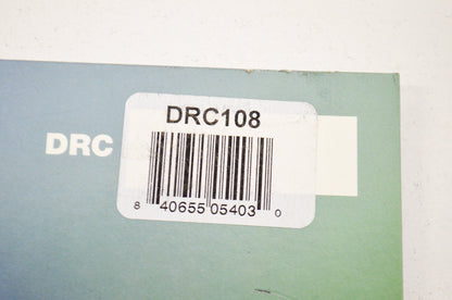 New EBC Dirt Racer Clutch Kit NOS