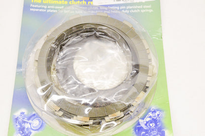 New EBC Dirt Racer Clutch Kit NOS