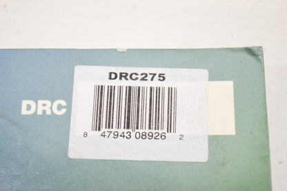 New EBC Dirt Racer Clutch Kit NOS