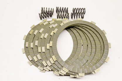 New EBC Street Racer Clutch Kit NOS