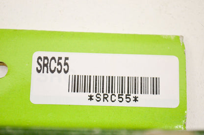 EBC SRC55, 7500-555 Street Racer Clutch Kit NOS