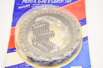 EBC DRC35, 7500-816 Clutch Plate Kit NOS