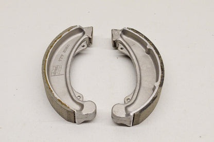 EBC EBC308, 7605-008, 308 Brake Shoes Qty 2 NOS