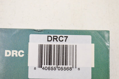 New EBC Dirt Racer Clutch Kit NOS