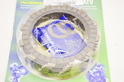 New EBC Dirt Racer Clutch Kit NOS