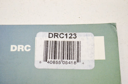 New EBC Dirt Racer Clutch Kit NOS