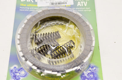 New EBC Dirt Racer Clutch Kit NOS