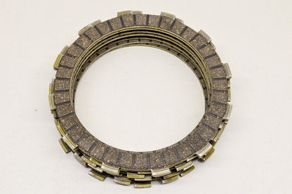 New EBC Clutch Plate Kit NOS