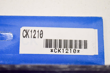New EBC Clutch Plate Kit NOS