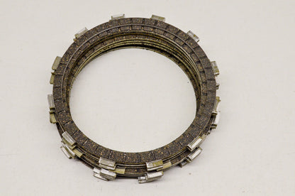 New EBC Clutch Plate Kit NOS