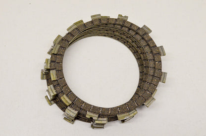 EBC CK2297, 7500-610 Clutch Plate Kit NOS