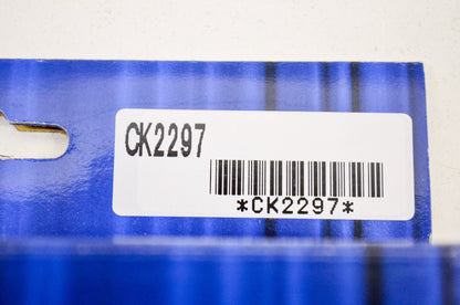 EBC CK2297, 7500-610 Clutch Plate Kit NOS
