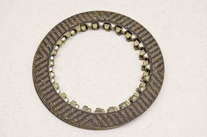 New EBC Clutch Plate Kit NOS
