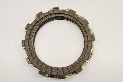 EBC CK2362, 7500-644 Clutch Plate Kit NOS