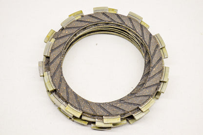 EBC CK4477 Clutch Plate Kit NOS