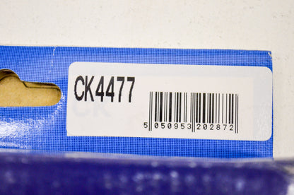 EBC CK4477 Clutch Plate Kit NOS