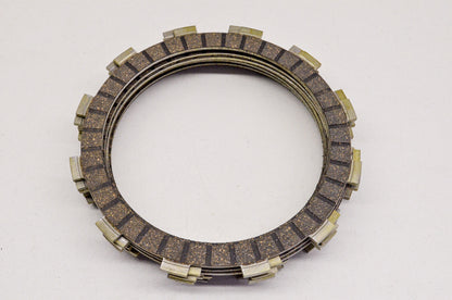 EBC CK4516, 7500-685 Clutch Plate Kit NOS