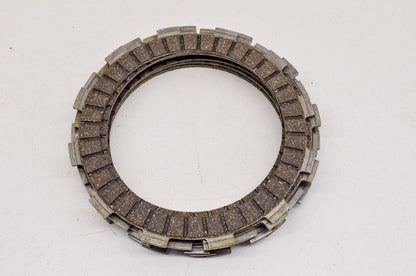 New EBC Clutch Plate Kit NOS