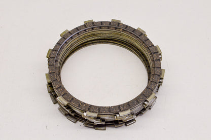 New EBC Clutch Plate Kit NOS