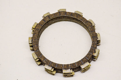 EBC CK2311 Clutch Plate Kit NOS