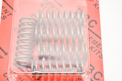 EBC CSK70, 7500-586 Clutch Spring Qty 5 NOS