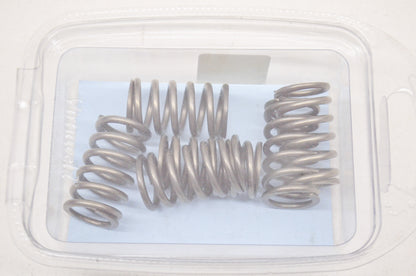 New EBC Clutch Spring Qty 6 NOS