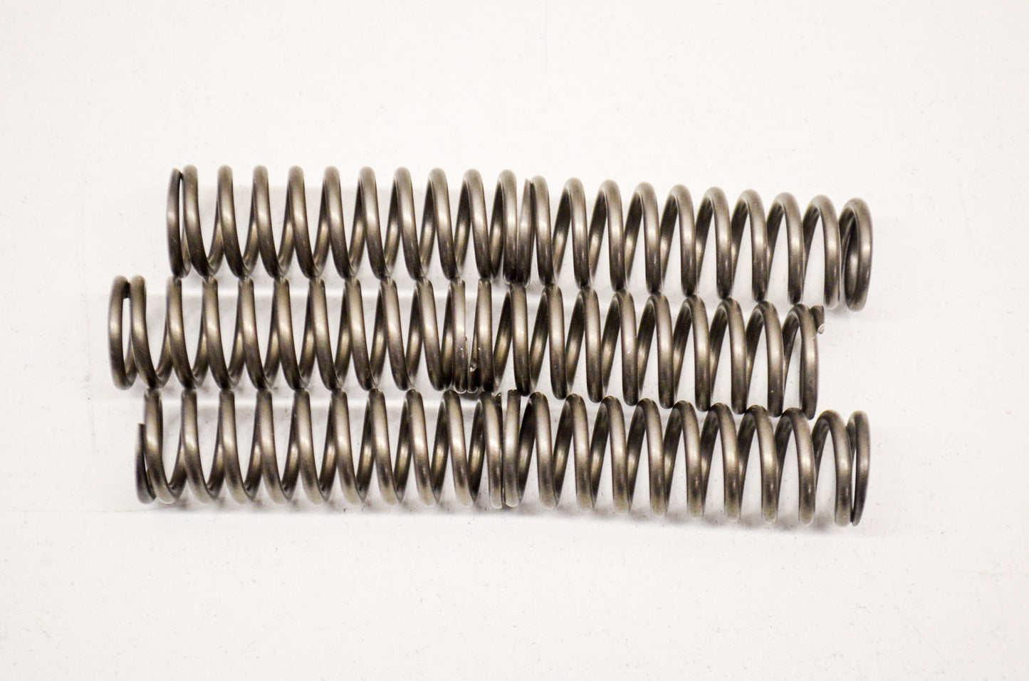 EBC CSK92, 7500-600 Clutch Spring Qty 6 NOS