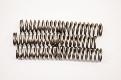 EBC CSK92, 7500-600 Clutch Spring Qty 6 NOS