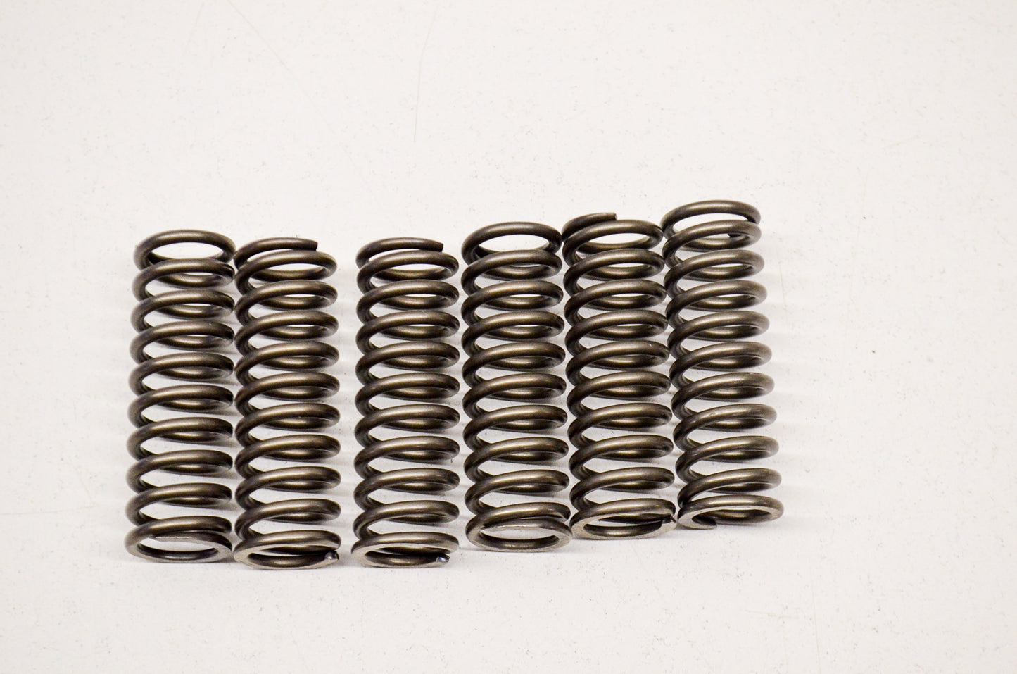 EBC CSK92, 7500-600 Clutch Spring Qty 6 NOS
