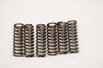 EBC CSK92, 7500-600 Clutch Spring Qty 6 NOS