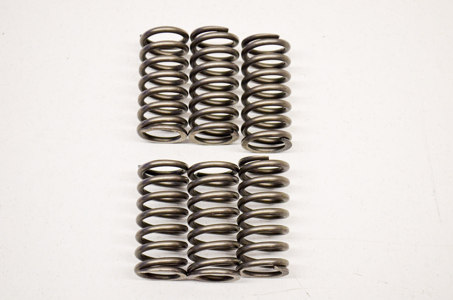 EBC CSK91, 7500-670 Clutch Spring Qty 6 NOS