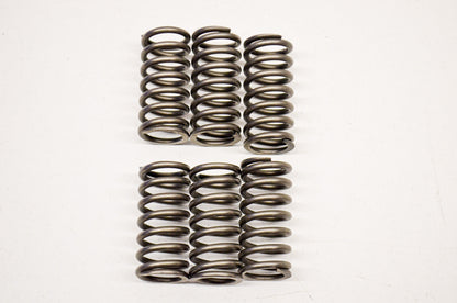 EBC CSK91, 7500-670 Clutch Spring Qty 6 NOS