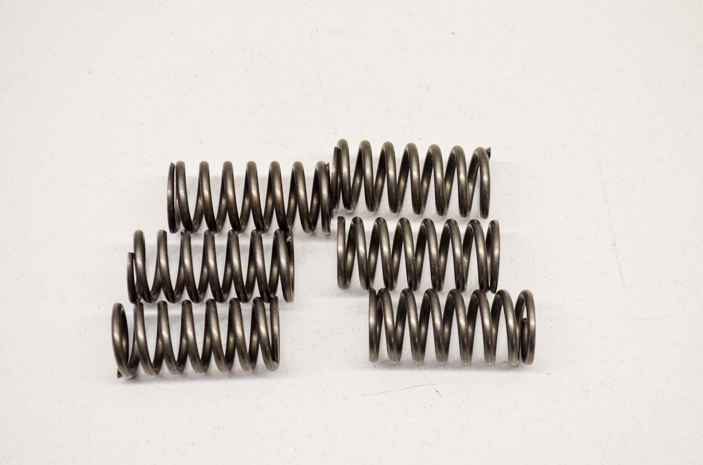 EBC CSK91, 7500-670 Clutch Spring Qty 6 NOS