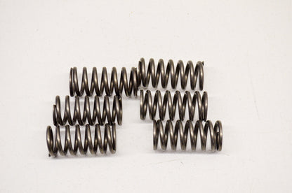 EBC CSK91, 7500-670 Clutch Spring Qty 6 NOS