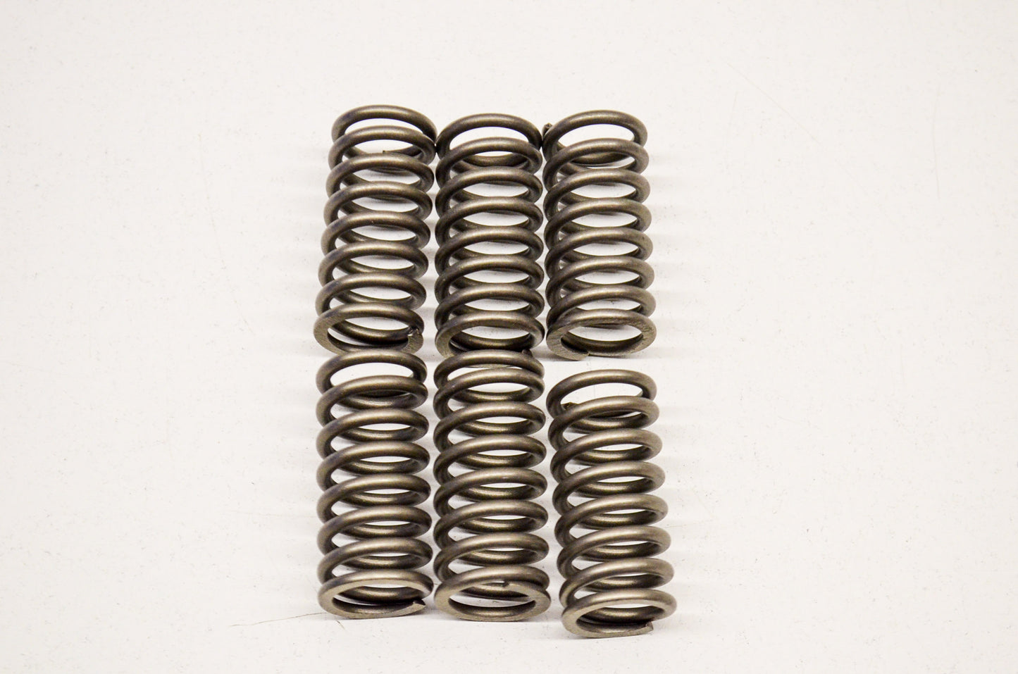 EBC CSK111 Clutch Spring QTY 6 NOS