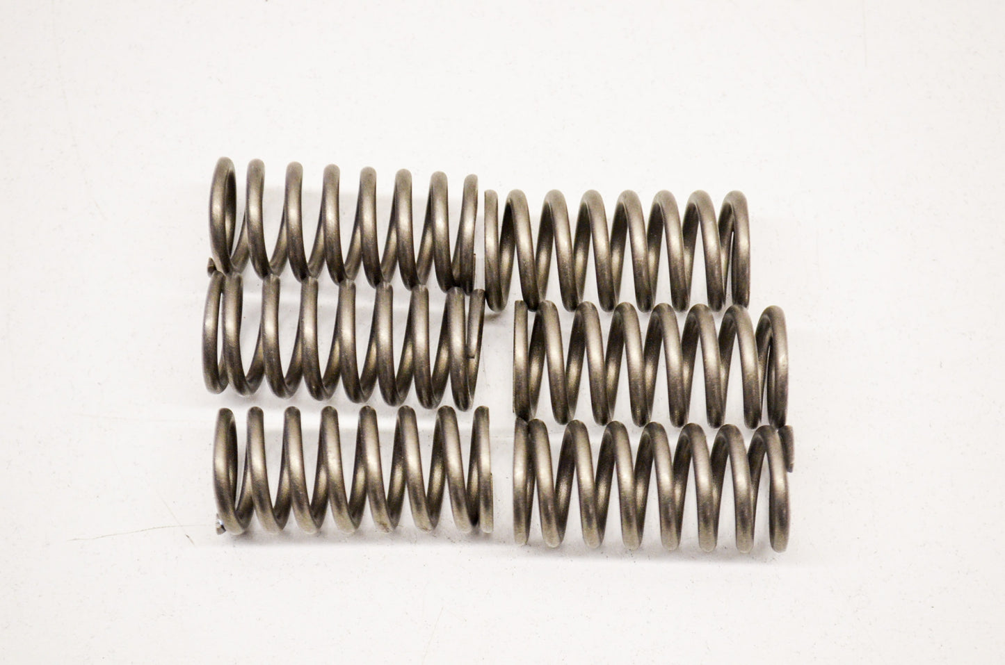 EBC CSK111 Clutch Spring QTY 6 NOS
