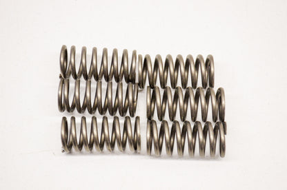 EBC CSK111 Clutch Spring QTY 6 NOS