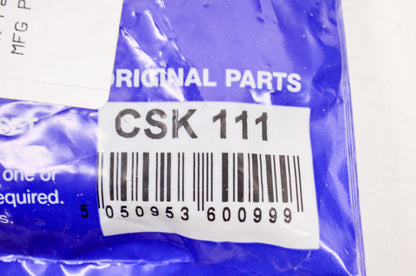 EBC CSK111 Clutch Spring QTY 6 NOS