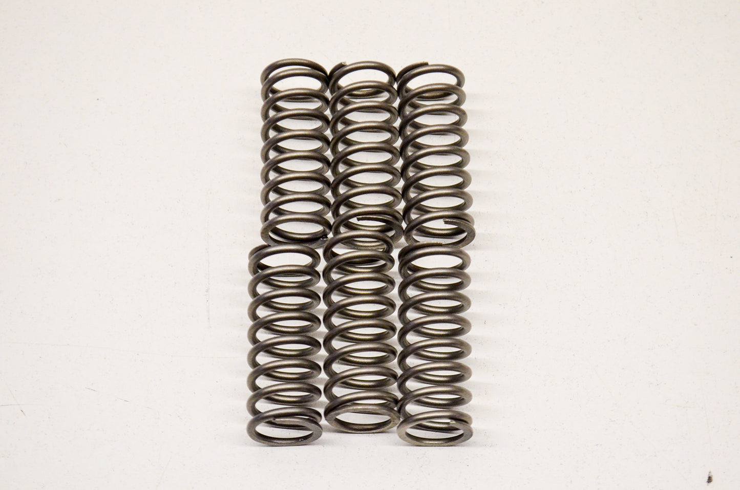 New EBC Clutch Spring Qty 6 NOS
