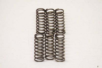 New EBC Clutch Spring Qty 6 NOS