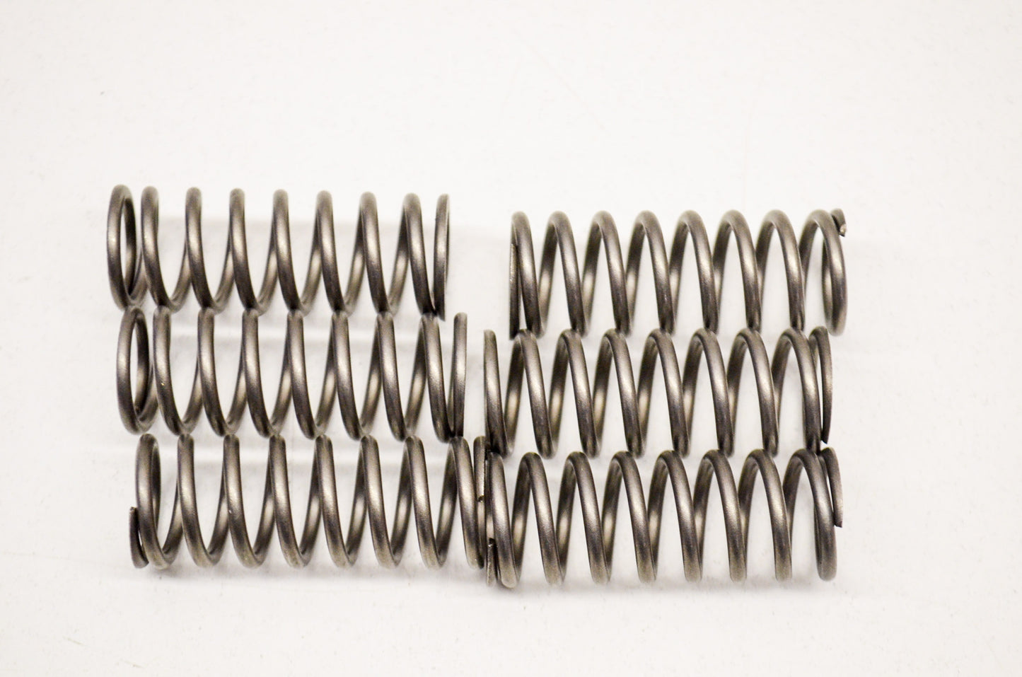 New EBC Clutch Spring Qty 6 NOS