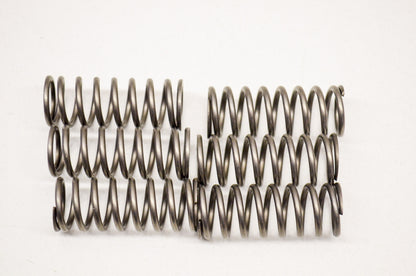 New EBC Clutch Spring Qty 6 NOS