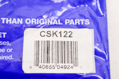 New EBC Clutch Spring Qty 6 NOS